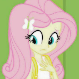 Meet your Posher, An